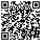 QR Code for Michael c Brown Jr Cpa in Wilmington, NC 28403