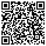 QR Code for Brown's Distributing in Wilmington, NC 28405