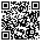QR Code for Bunch Inc in Kings Mountain, NC 28086