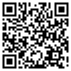 QR Code for Cafe Bisous in Charlotte, NC 28205