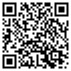 QR Code for Cantini PA in Moyock, NC 27958