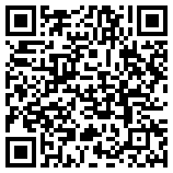 QR Code for Stone Cars in Raleigh, NC 27616