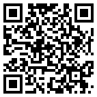 QR Code for Capro PUMA in Pineville, NC 28134