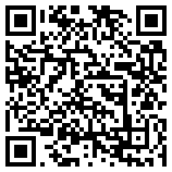 QR Code for Capstone Cleaners in Raleigh, NC 27604