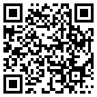 QR Code for Carlton J Phil in Pinetops, NC 27864