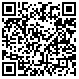 QR Code for Carolina Tree in Supply, NC 28462