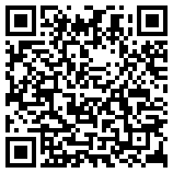 QR Code for Carter's in Hickory, NC 28602