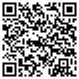 QR Code for Edy's Grand Ice Cream Cake Factory and Healthy Frozen Deserts in Cary, NC 27518