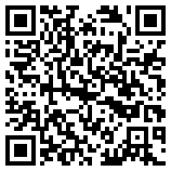 QR Code for Cgb- Diversified Services in Thomasville, NC 27360