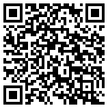 QR Code for Cherohala Termite & Pest Control in Andrews, NC 28901
