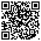 QR Code for China Cafe in Durham, NC 27713