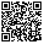 QR Code for China Fun in Charlotte, NC 28227