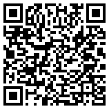 QR Code for Chisholm Service in BURLINGTON, NC 27215