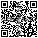 QR Code for Christ Rev Ronald R in Durham, NC 27712