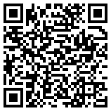 QR Code for Chuck's Family Pizza Buffet in Forest City, NC 28043