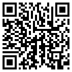 QR Code for Sage in Louisburg, NC 27549