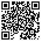 QR Code for Coins & Stuff in High Point, NC 27262