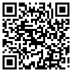 QR Code for Comfort Monster Heating & Air in Raleigh, NC 27616