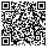 QR Code for Community Disposal in Gold Hill, NC 28071