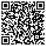 QR Code for Concepts in Resinous in Clayton, NC 27527