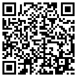 QR Code for Tap Room Sports Bar & Grill in Waynesville, NC 28786