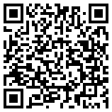 QR Code for Critical Account Solutions in Wilson, NC 27896