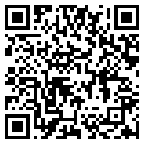 QR Code for Cruse Meat Processing in Concord, NC 28025