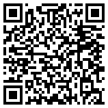 QR Code for Cucciolo Osteria in Durham, NC 27701