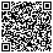 QR Code for Davidson County Child Support Enforcement in Lexington, NC 27295