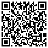 QR Code for Davita in Mint Hill, NC 28227