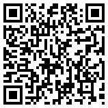 QR Code for Denton Towing in Denton, NC 27239