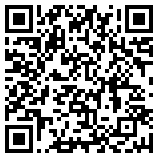QR Code for Dependable Bail Bonds in Greenville, NC 27858