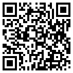 QR Code for Dewhit Facility Services in Raleigh, NC 27601