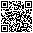 QR Code for Dezern Electric in Pittsboro, NC 27312