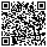 QR Code for Direct Information Systems in Cary, NC 27518