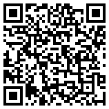 QR Code for Dishes and Dinner in Charlotte, NC 28217