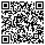 QR Code for Diversifed Developers in Apex, NC 27502