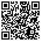 QR Code for Dixie Grocery in Henderson, NC 27537