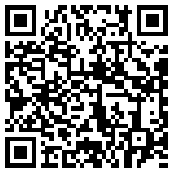 QR Code for Solik Steven C MD in Durham, NC 27704