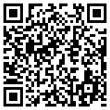 QR Code for Doherty's Apex in Apex, NC 27502