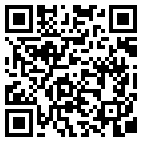 QR Code for Dollar Cone in Monroe, NC 28110