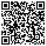 QR Code for Jacksonville Heating Contractors in Wallace, NC 28466