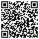 QR Code for Drum Funeral Home in Maiden, NC 28650
