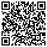 QR Code for Dula Construction in Matthews, NC 28104
