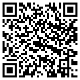 QR Code for Earthdata International in Jamestown, NC 27282