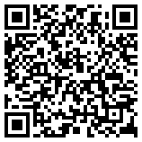 QR Code for Electri-Safe llc in Raleigh, NC 27610