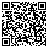 QR Code for Envirosafe Termite & Pest in Charlotte, NC 28203