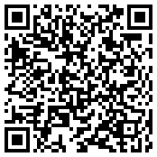 QR Code for Everest Gymnastics Training Ctr in Huntersville, NC 28078
