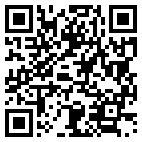 QR Code for Facebook Inc in Forest City, NC 28043