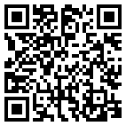 QR Code for Fancy Pants in Charlotte, NC 28207
